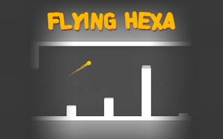 Flying Hexa thumbnail