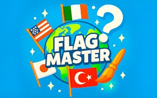 Flag Master thumbnail