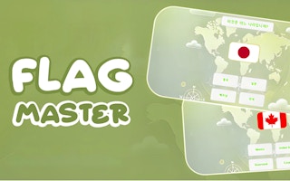 Flag Master thumbnail
