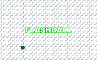 FlashBall thumbnail