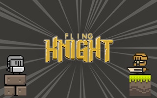 Fling Knight thumbnail