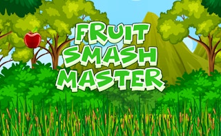 Fruit Smash Master thumbnail