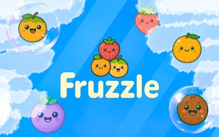 Fruzzle thumbnail