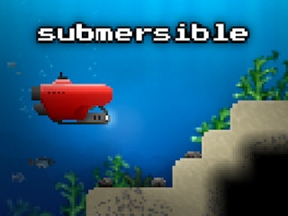 What's Down There thumbnail