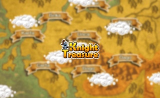 Knight Treasure thumbnail