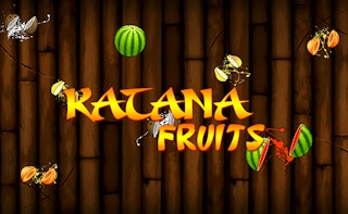 Katana Fruits thumbnail