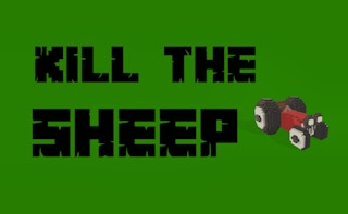 Kill the Sheep thumbnail