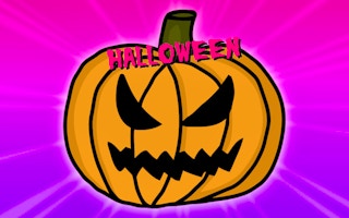 Halloween Games for Kids thumbnail