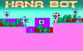 Hana Bot thumbnail
