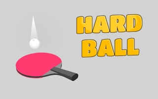 Hard Ball thumbnail