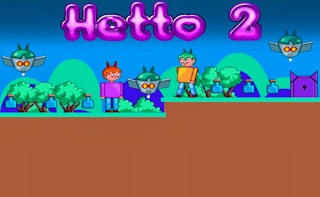 Hetto 2 thumbnail