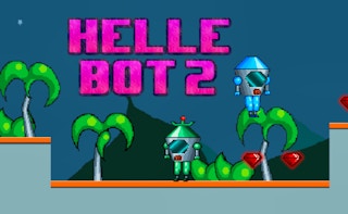 Helle Bot 2 thumbnail