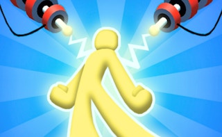 Heroes Inc! thumbnail