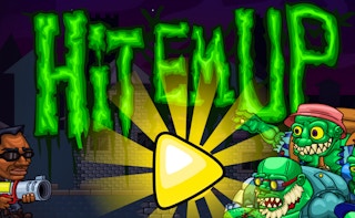 Hit Em Up thumbnail