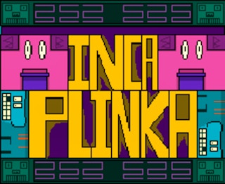 Inca Plinka thumbnail