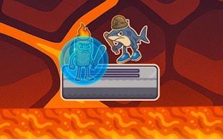 Italian Brainrot Survival Arena thumbnail