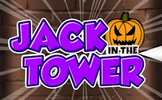 Jack in the Tower thumbnail