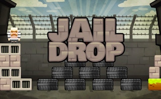 Jail Drop thumbnail