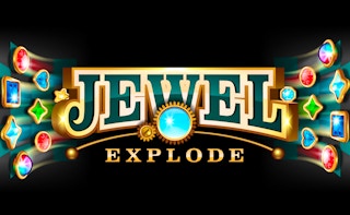 Jewel Explode thumbnail
