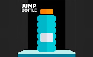 Jump Bottle thumbnail