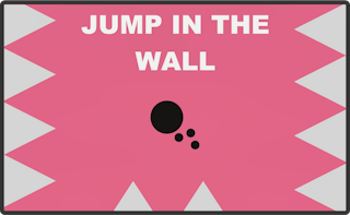 Jump In The Wall thumbnail
