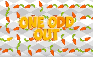 One Odd Out thumbnail