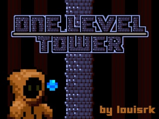 One Level Tower thumbnail