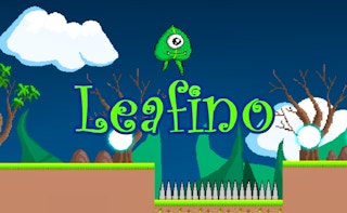 Leafino thumbnail