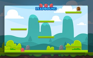 Leapbound thumbnail