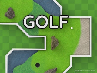 Little Golf thumbnail
