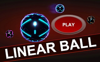 Linear Ball thumbnail
