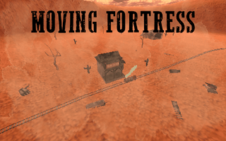 Moving Fortress thumbnail