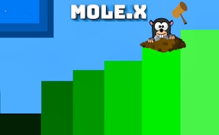 MOLE.X thumbnail