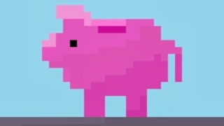 Money Madness thumbnail