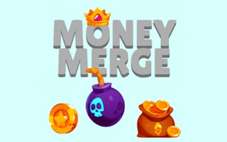 Money Merge thumbnail
