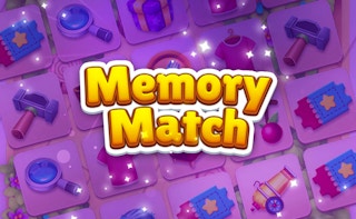Match Memory thumbnail