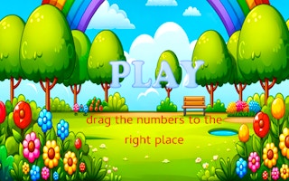 Magic Numbers for Kids thumbnail