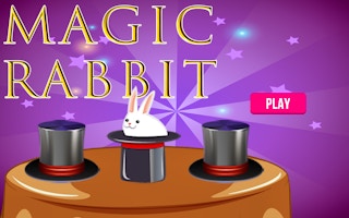 Magic Rabbit thumbnail