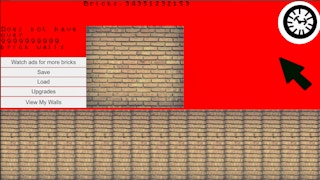 Make a Wall thumbnail