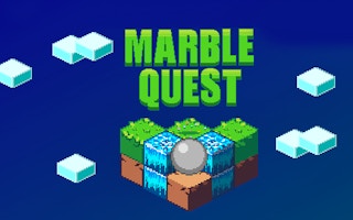Marble Quest thumbnail