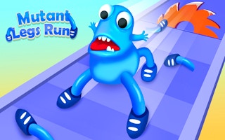 Merge Sesame thumbnail