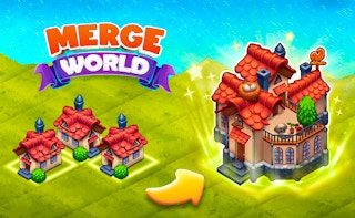 Merge Worlds thumbnail