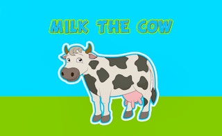 Milk the Cow thumbnail