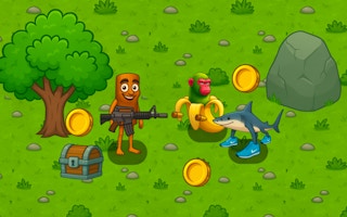 Mission Kill Italian Brainrot thumbnail