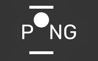 Multi-player Pong - 2 players thumbnail