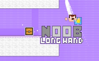 Noob Long Hand thumbnail
