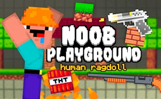 Noob Playground thumbnail
