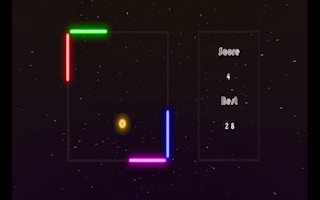 Neon Pong 1 thumbnail
