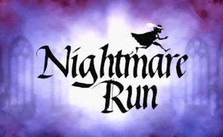 Nightmare Runner thumbnail