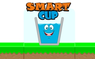 Smart Cup thumbnail
